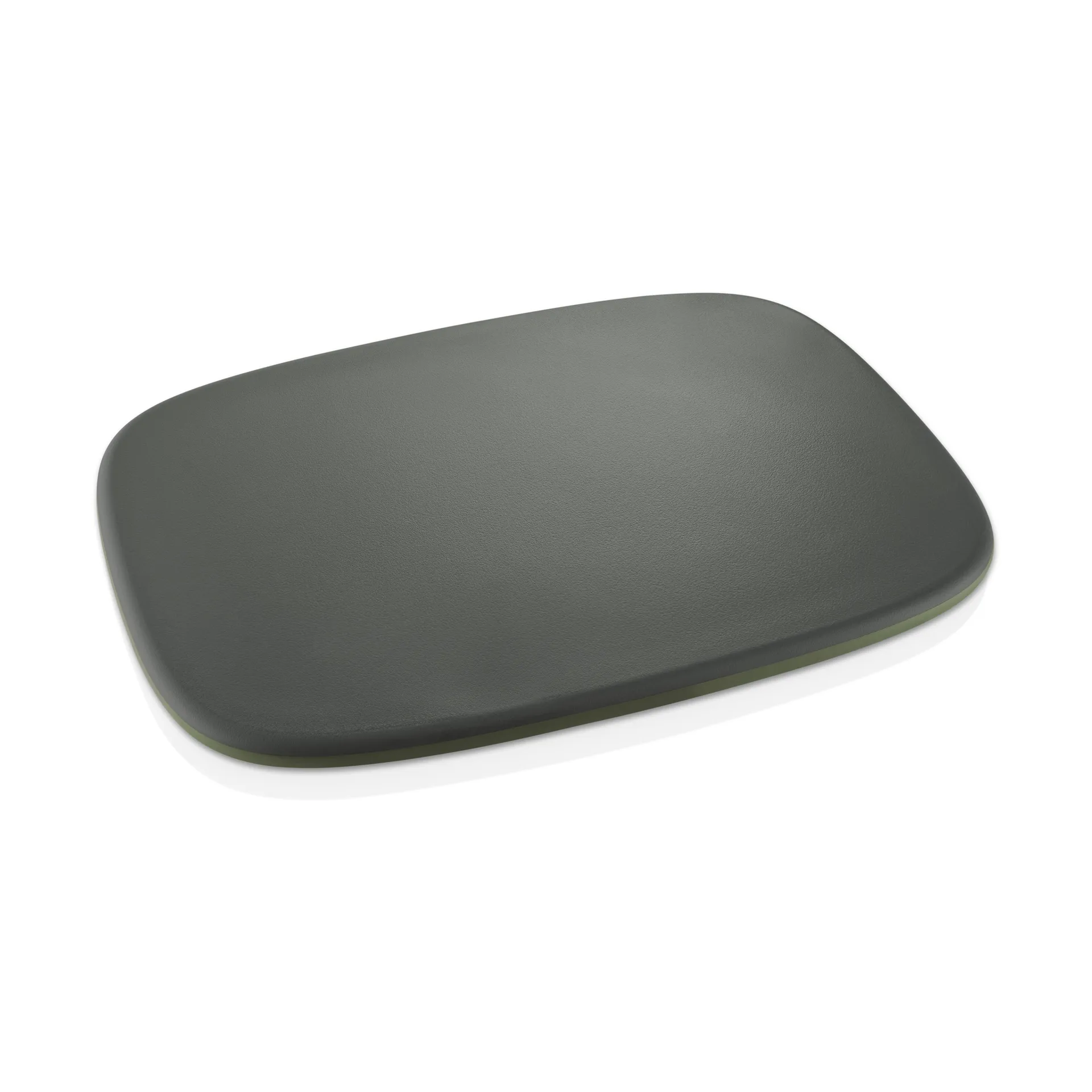 Planche à découper Green Tools  , 30 x 21 cm Eva Solo