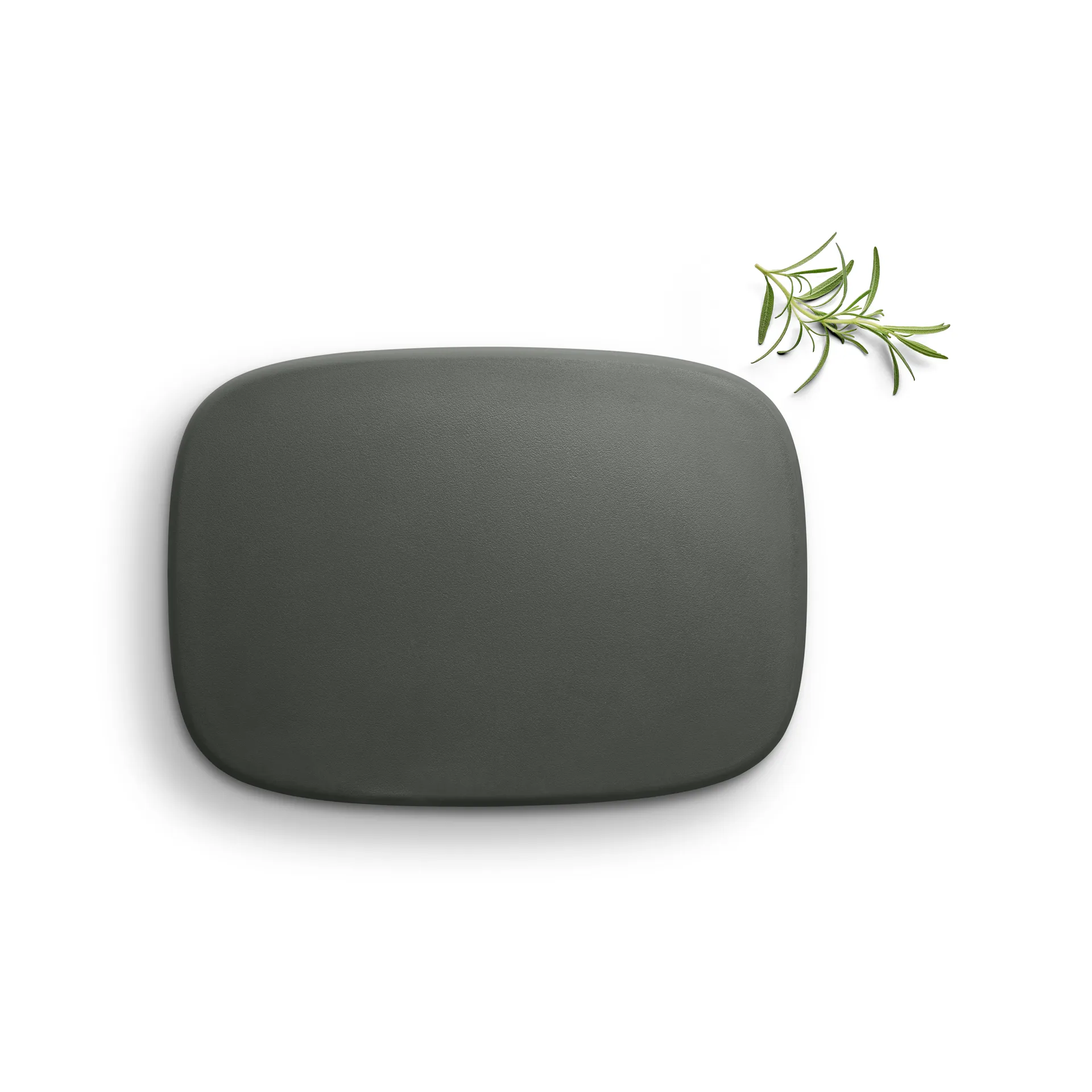 Planche à découper Green Tools  , 30 x 21 cm Eva Solo