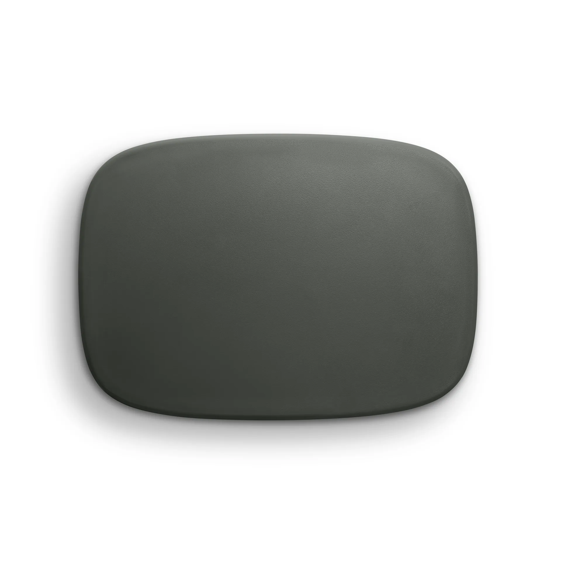 Planche à découper Green Tools  , 34x24 cm Eva Solo