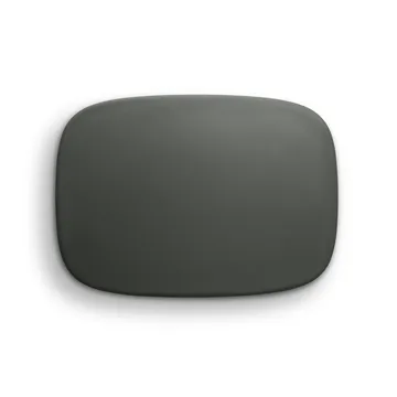 Planche à découper Green Tools   - 34x24 cm - Eva Solo