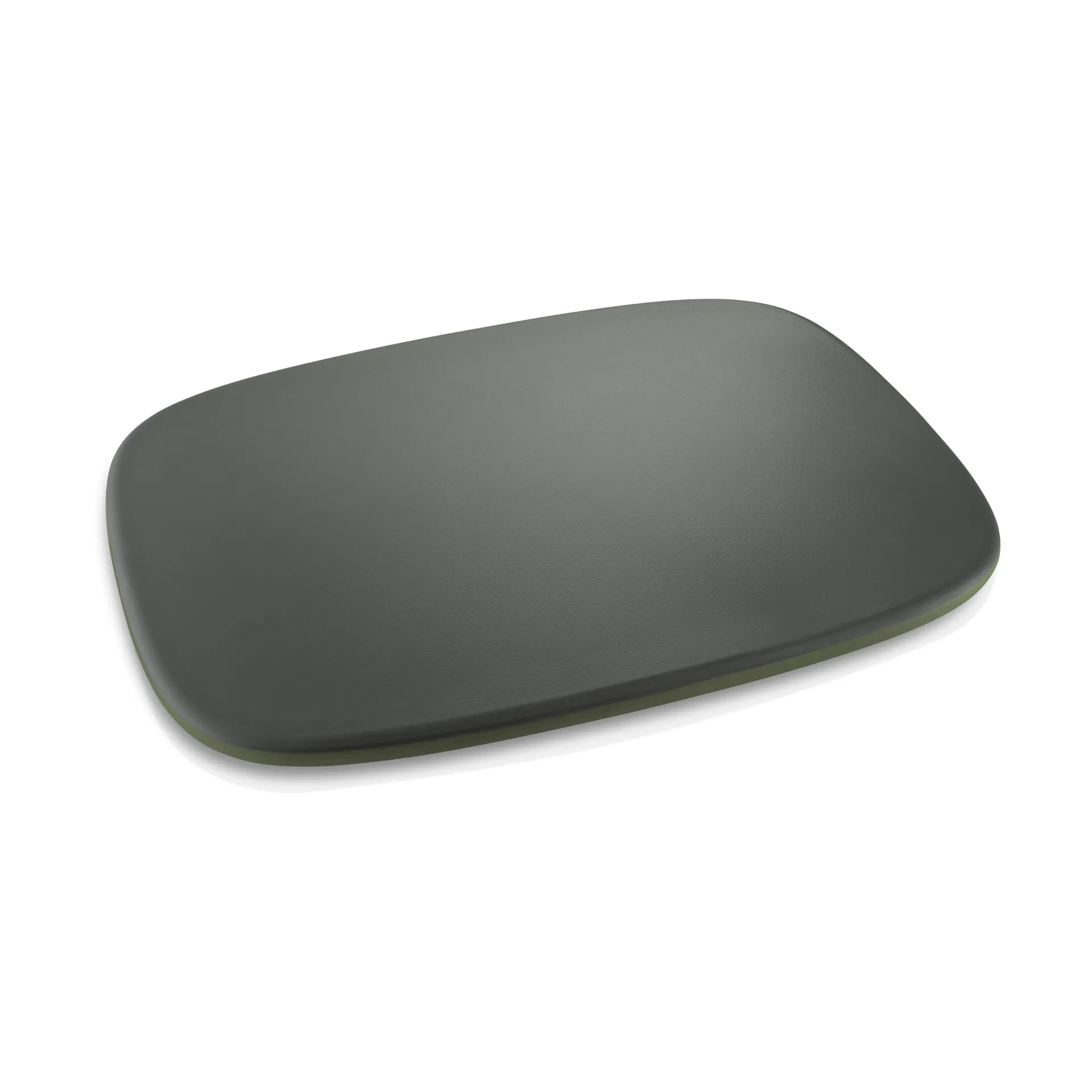 Planche à découper Green Tools  , 34x24 cm Eva Solo