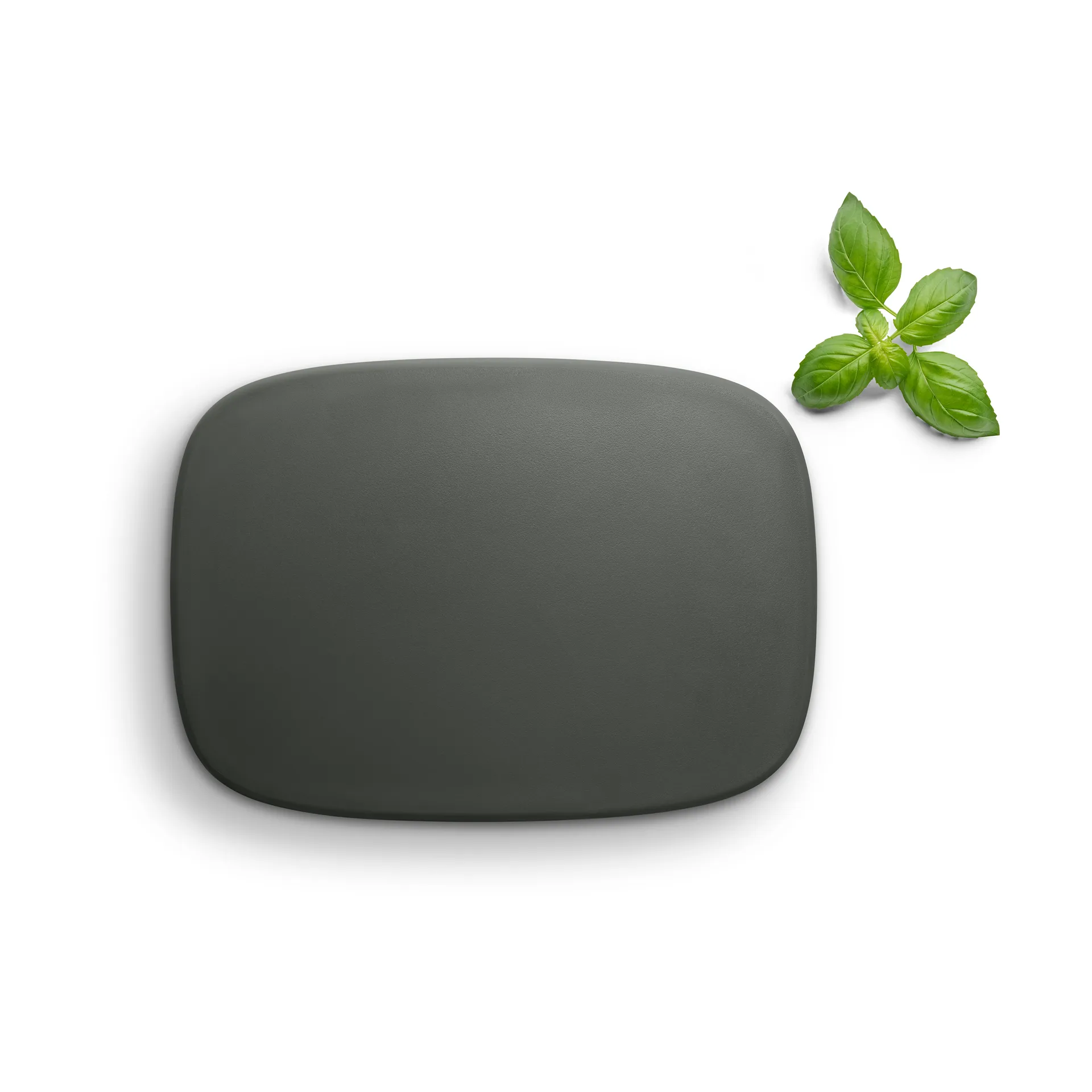 Planche à découper Green Tools  , 34x24 cm Eva Solo