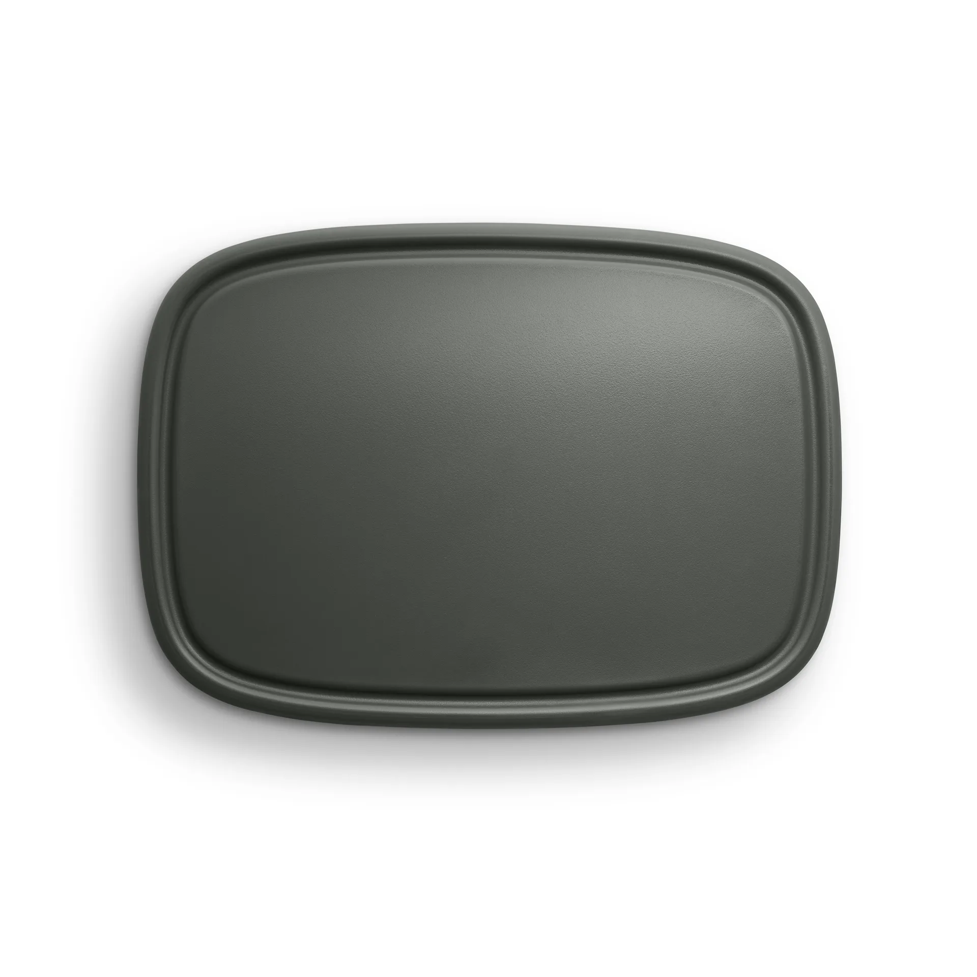 Planche à découper Green Tools  , 38x28 cm Eva Solo