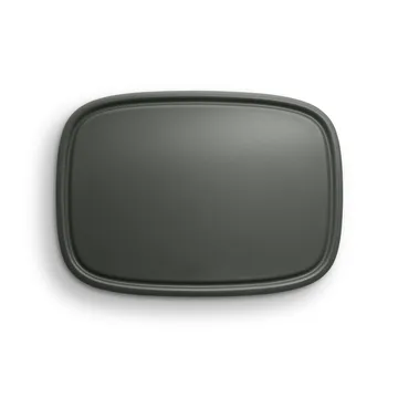 Planche à découper Green Tools   - 38x28 cm - Eva Solo