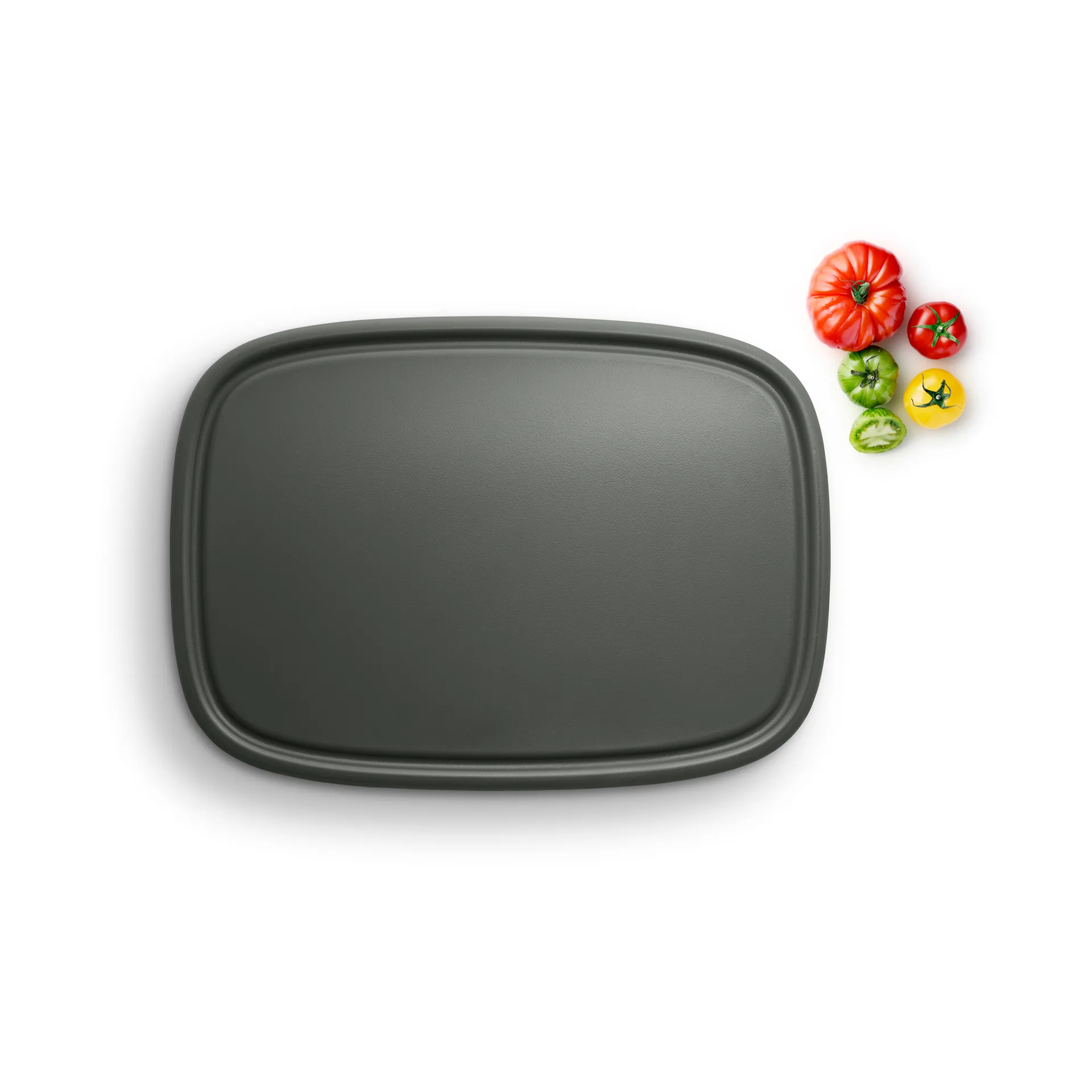 Planche à découper Green Tools  , 38x28 cm Eva Solo