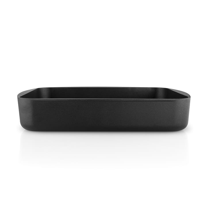 Plat à four Eva Trio fonte d'aluminium - 29x36 cm - Eva Solo