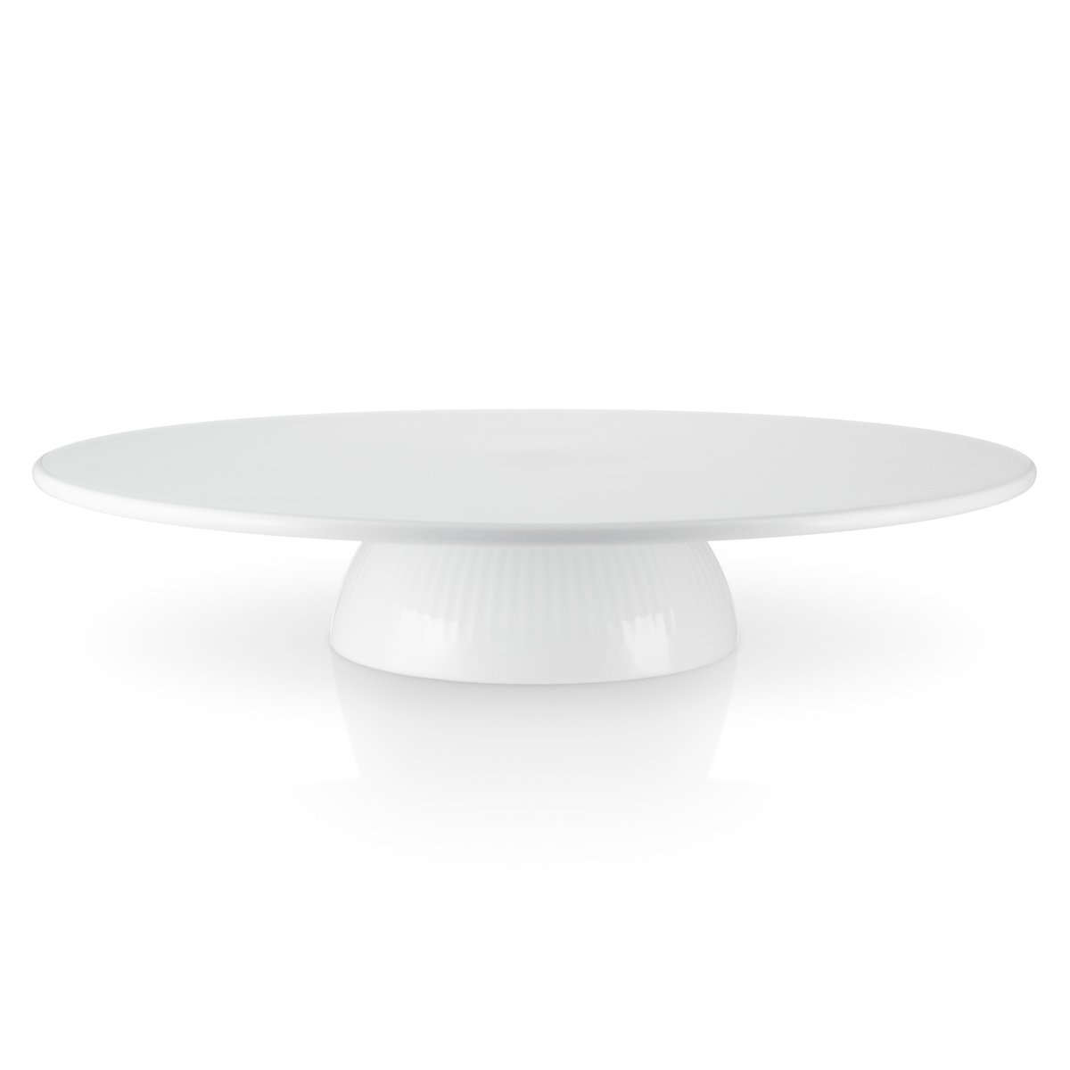 Eva Solo Plat à tarte Eva Trio Legio Nova Ø 34 cm