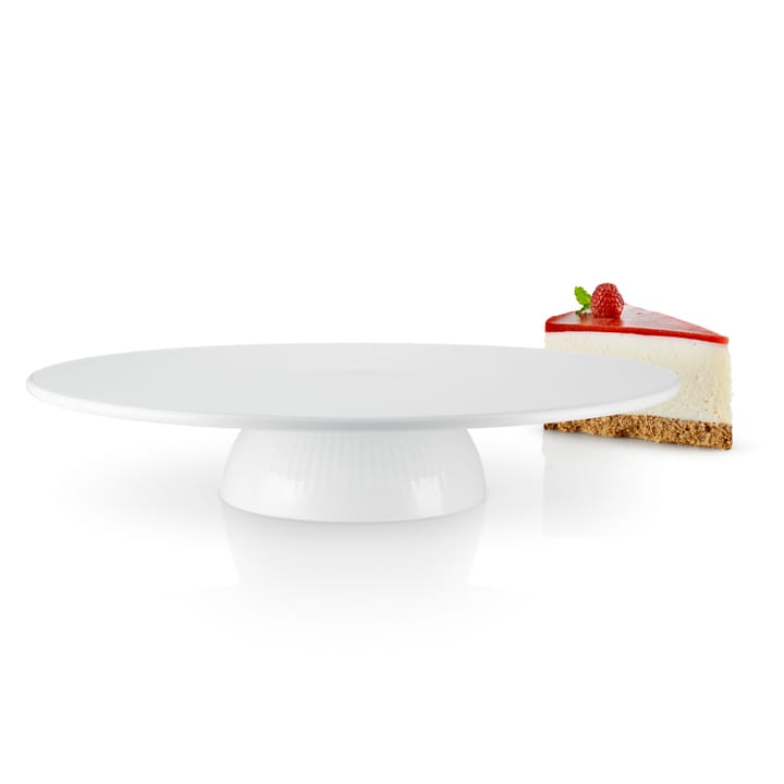 Plat à tarte Eva Trio Legio Nova, Ø 34 cm Eva Solo