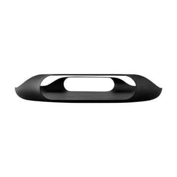 Plateau de service Eva Solo 25 x 43 cm - Black - Eva Solo