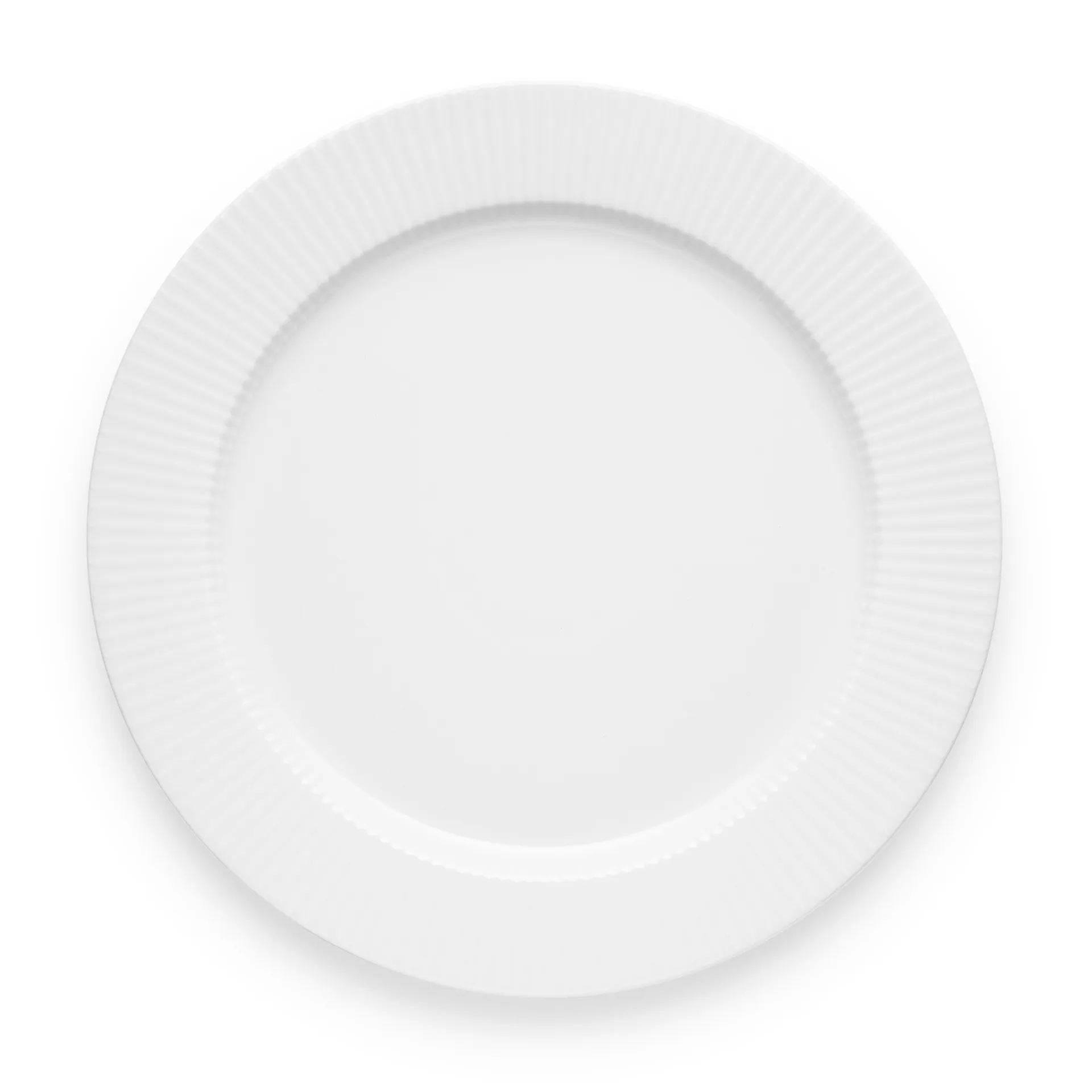 Plateau Eva Trio Legio Nova, Ø 35 cm Eva Solo