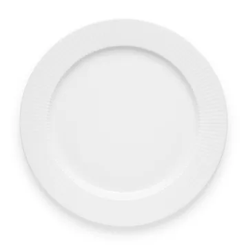 Plateau Eva Trio Legio Nova - Ø 35 cm - Eva Solo