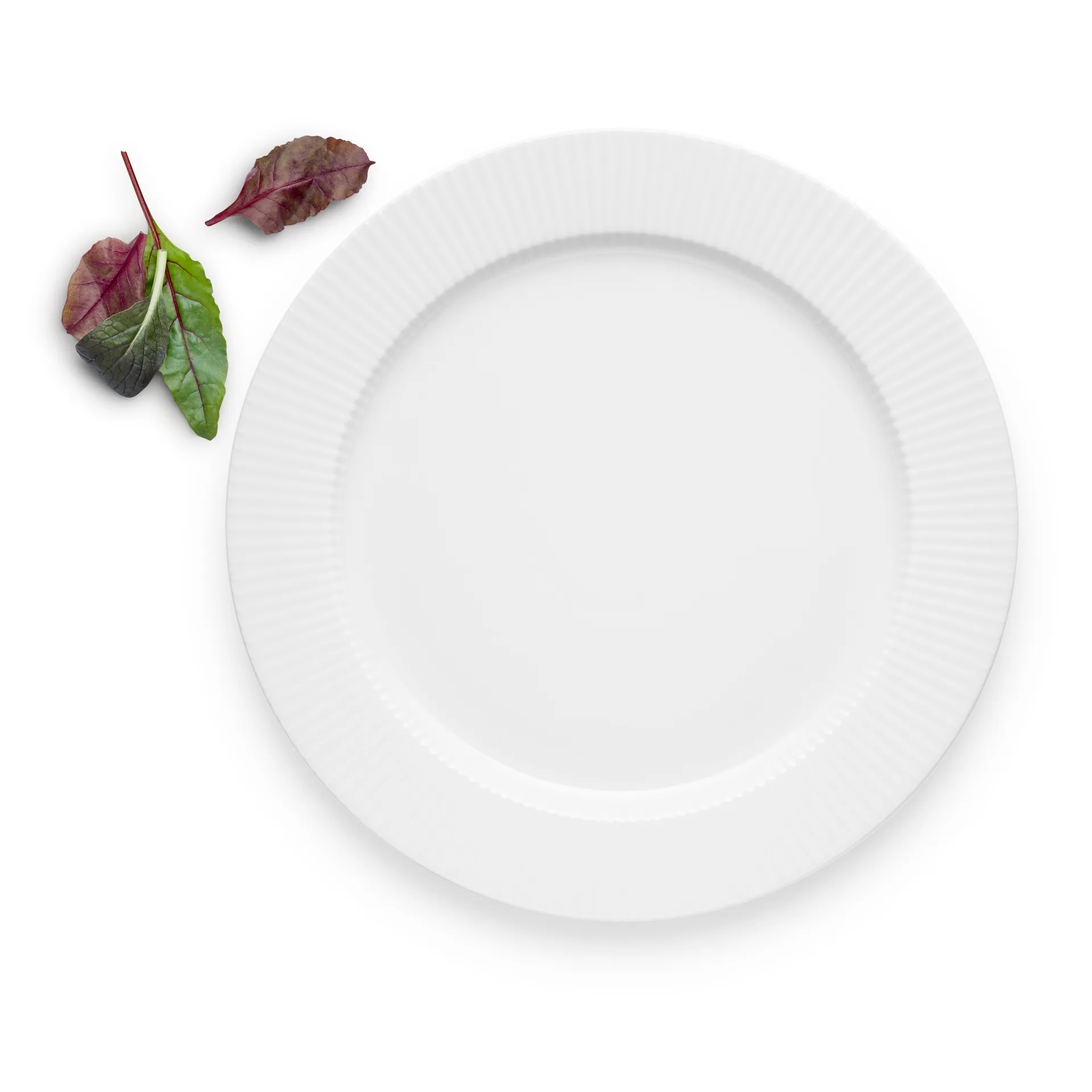 Plateau Eva Trio Legio Nova, Ø 35 cm Eva Solo