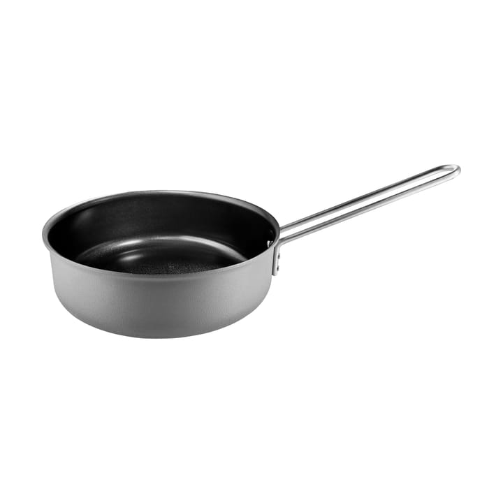 Poêle à rôtir Eva Trio Grey Line - Ø24 cm - Eva Solo
