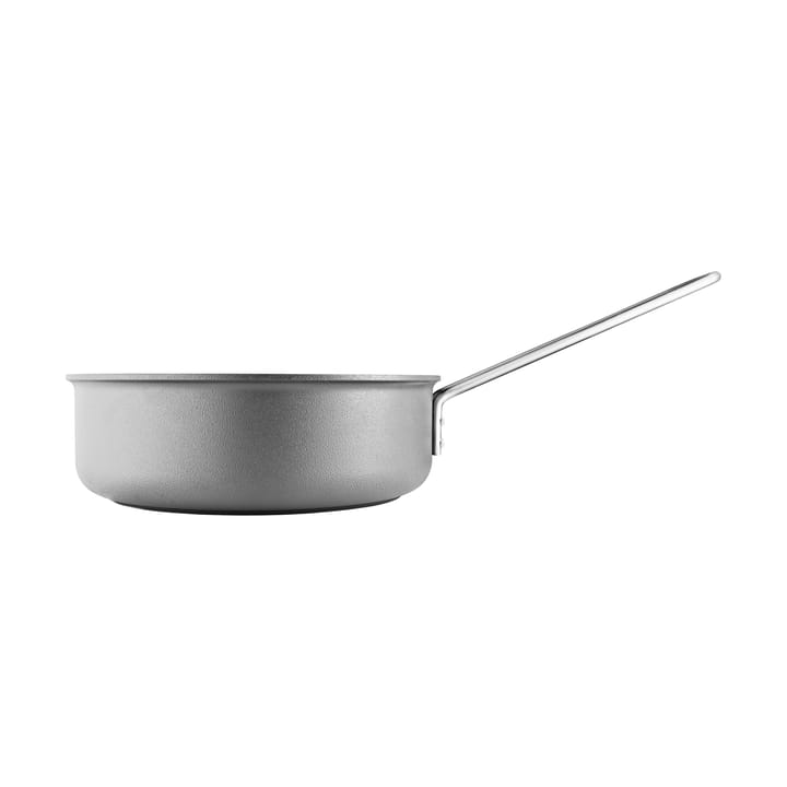 Poêle à rôtir Eva Trio Grey Line, Ø24 cm Eva Solo