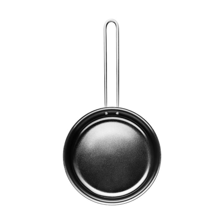 Poêle à rôtir Eva Trio Grey Line, Ø24 cm Eva Solo