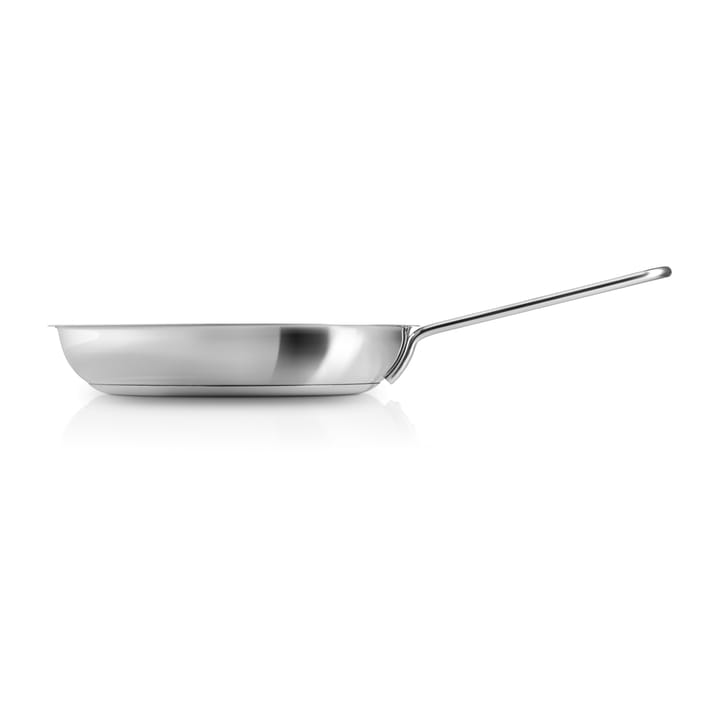 Poêle Eva Trio à fond gaufré, Ø24 cm Eva Solo