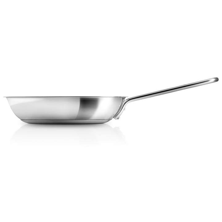 Poêle Eva Trio céramique, 20 cm Eva Solo