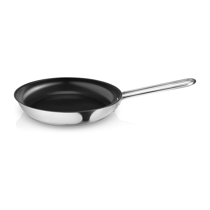 Poêle Eva Trio céramique, 24 cm Eva Solo
