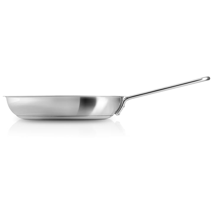 Poêle Eva Trio céramique, 24 cm Eva Solo