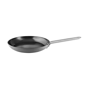 Poêle Eva Trio Grey Line - Ø24 cm - Eva Solo