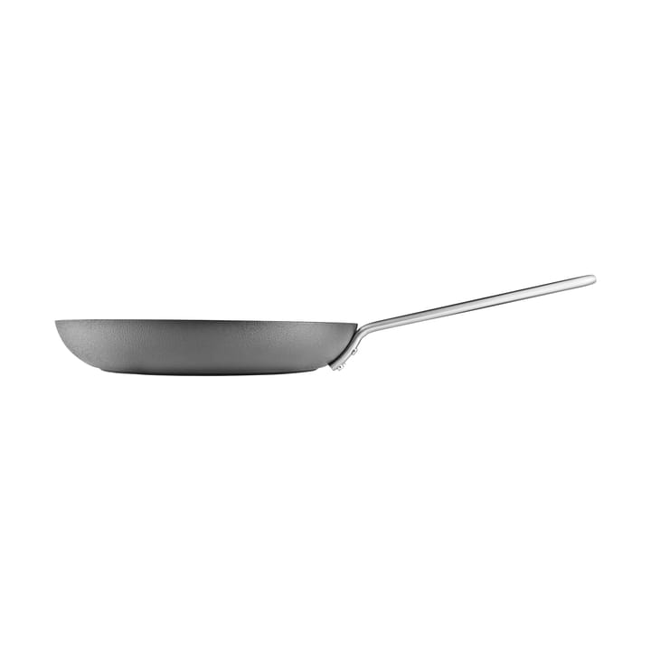 Poêle Eva Trio Grey Line, Ø24 cm Eva Solo