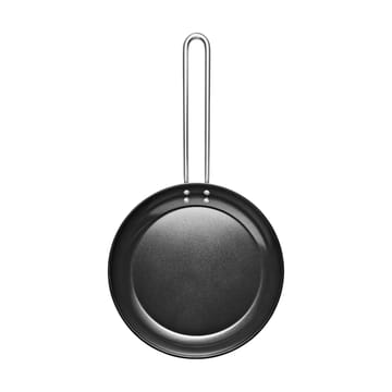 Poêle Eva Trio Grey Line - Ø24 cm - Eva Solo