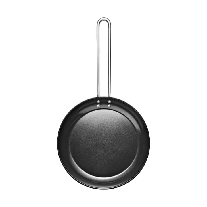 Poêle Eva Trio Grey Line, Ø24 cm Eva Solo