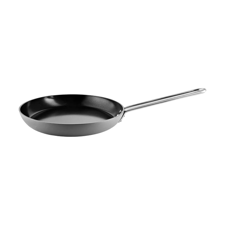 Poêle Eva Trio Grey Line - Ø28 cm - Eva Solo