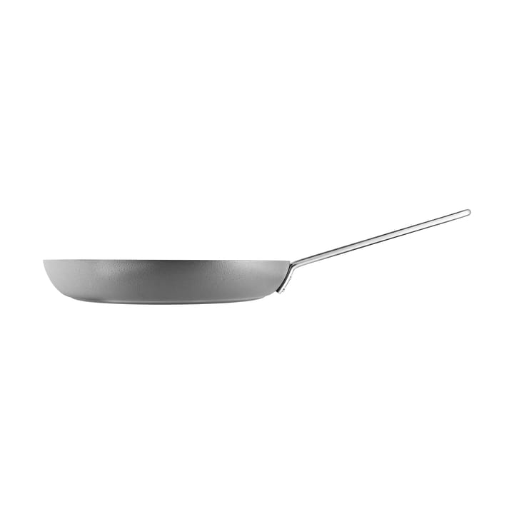 Poêle Eva Trio Grey Line, Ø28 cm Eva Solo