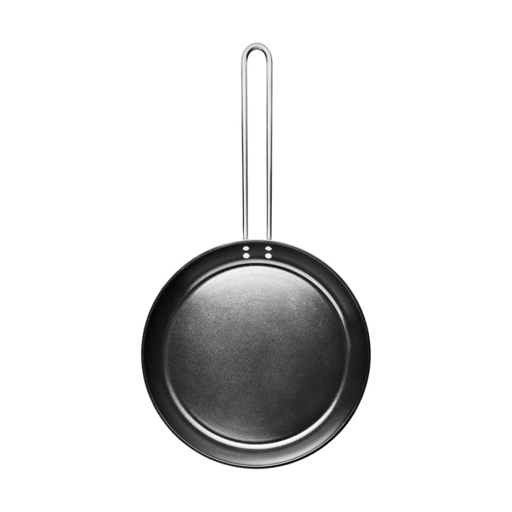Poêle Eva Trio Grey Line, Ø28 cm Eva Solo
