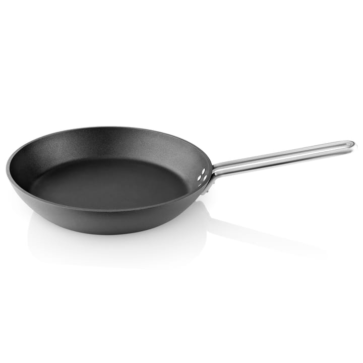 Poêle Eva Trio Professional, 30 cm Eva Solo