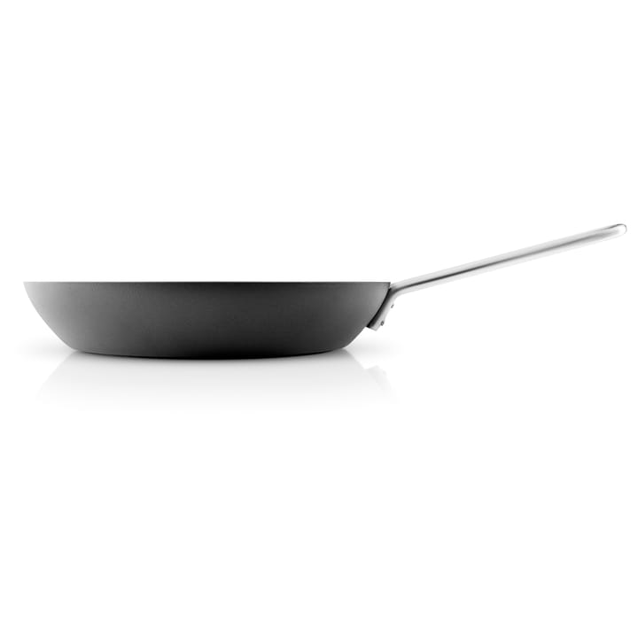 Poêle Eva Trio Professional, 30 cm Eva Solo