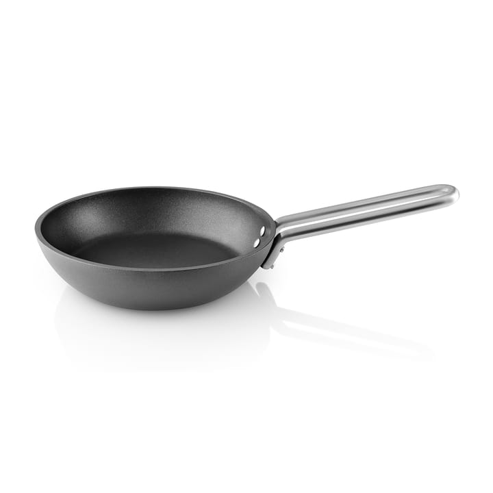 Poêle Eva Trio Professionell, Ø20 cm Eva Solo