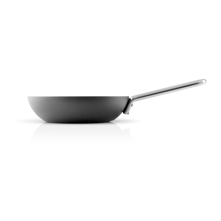 Poêle Eva Trio Professionell, Ø20 cm Eva Solo