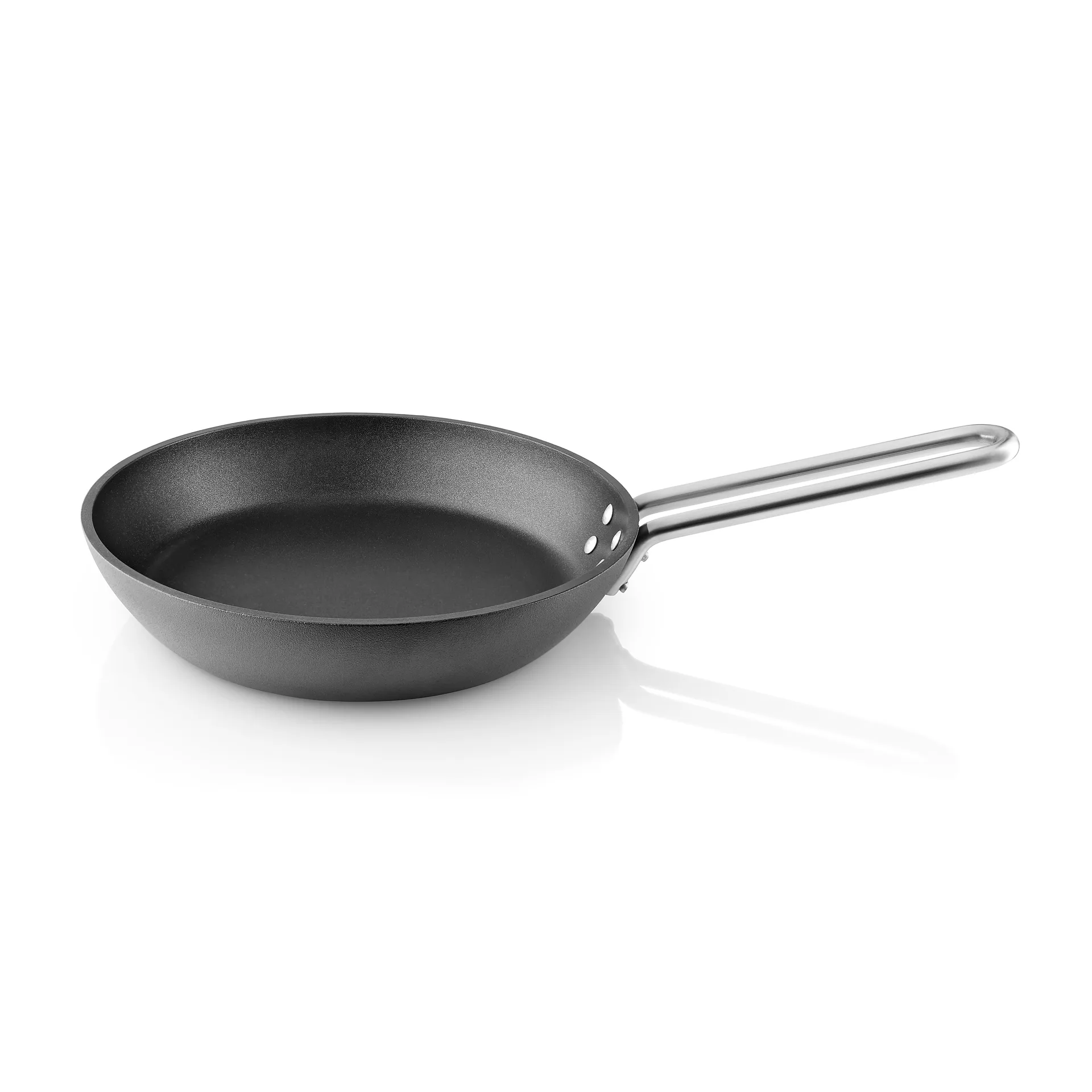 Poêle Eva Trio Professionell, Ø24 cm Eva Solo