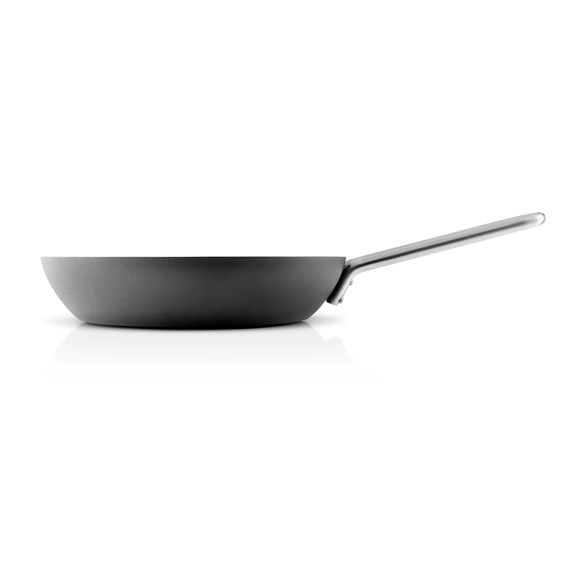 Poêle Eva Trio Professionell, Ø24 cm Eva Solo