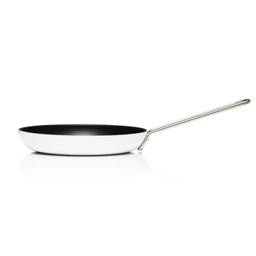 Poêle Eva Trio White Line - 24 cm - Eva Solo
