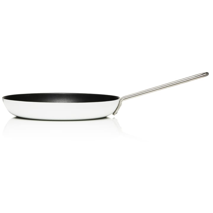 Poêle Eva Trio White Line, 28 cm Eva Solo