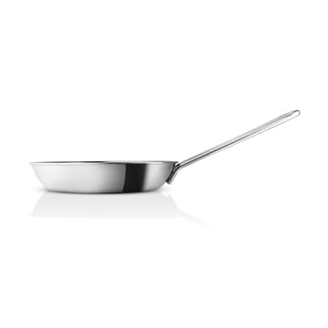 Poêle multi-fonctions Mosaic Slip-Let Eva Trio   - 24 cm - Eva Solo