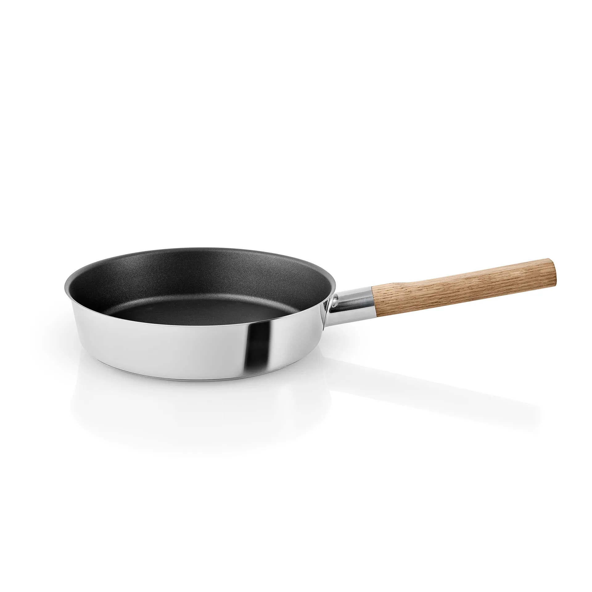 Poêle Nordic Kitchen RS, Ø 24 cm Eva Solo