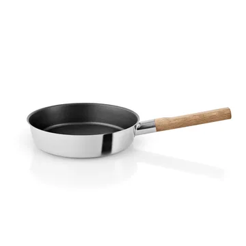 Poêle Nordic Kitchen RS - Ø 24 cm - Eva Solo
