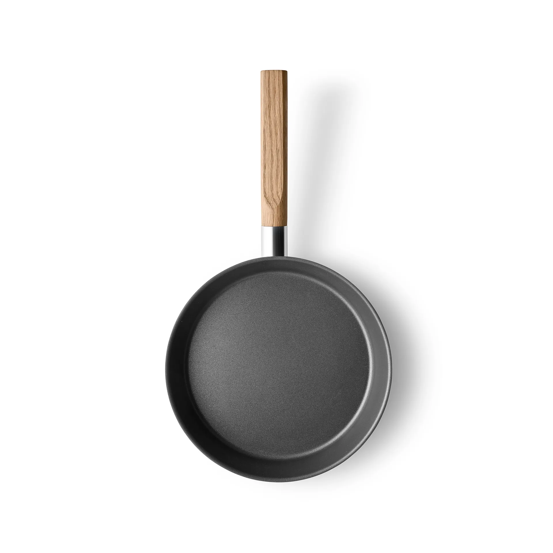 Poêle Nordic Kitchen RS, Ø 24 cm Eva Solo