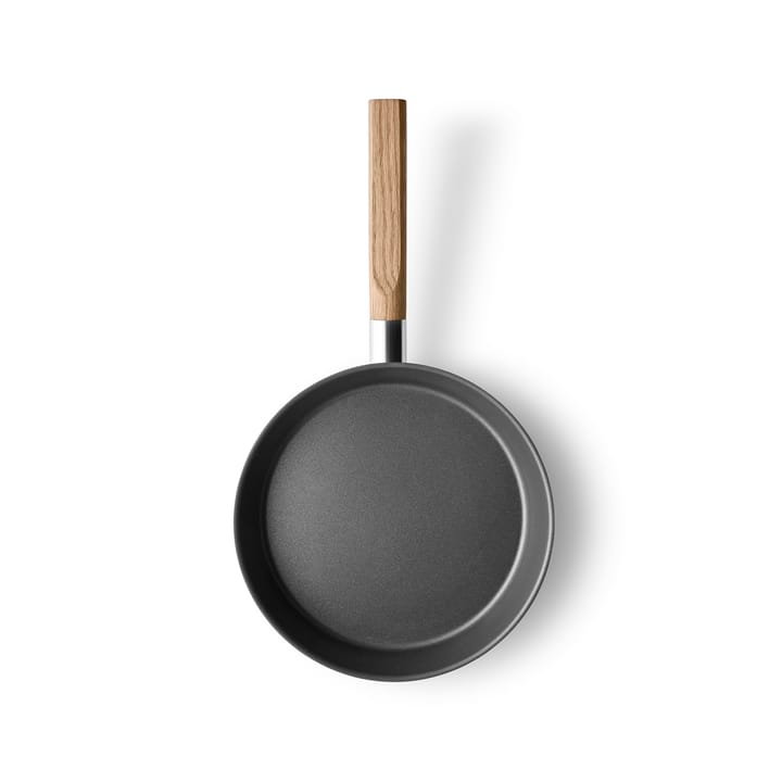 Poêle Nordic Kitchen RS - Ø 24 cm - Eva Solo