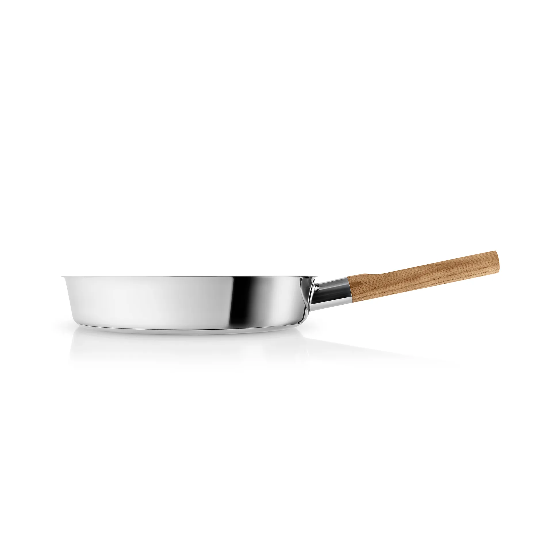Poêle Nordic Kitchen RS, Ø 24 cm Eva Solo