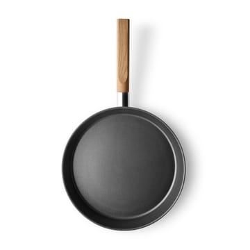 Poêle Nordic Kitchen RS - Ø 28 cm - Eva Solo