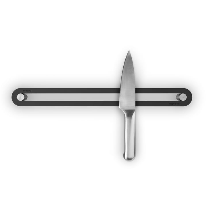Porte-couteaux magnétique Nordic Kitchen - 40 cm - Eva Solo