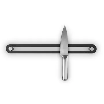 Porte-couteaux magnétique Nordic Kitchen - 40 cm - Eva Solo