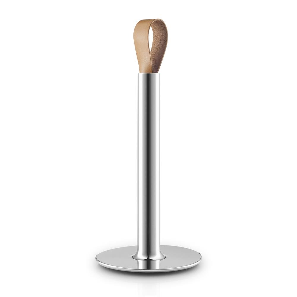 Eva Solo Porte Essuie-tout Eva Solo 23,7 cm | Design Scandinave | Porte essuie-tout | Marron