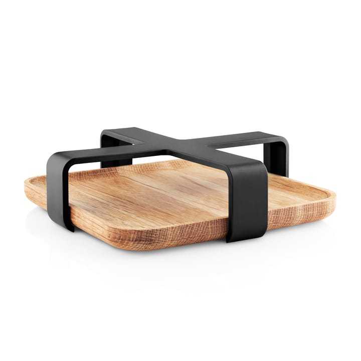 Porte-serviette Nordic kitchen - 19x19 cm - Eva Solo