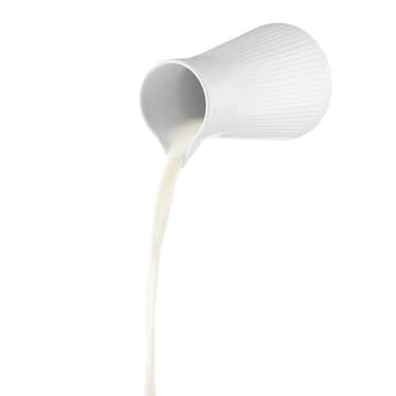 Pot à lait Eva Trio Legio Nova - 15 cl - Eva Solo